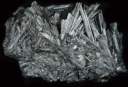 stibnite crystal on matrix0001.jpg